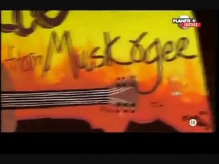 Fatales liaisons - la fille a papa.