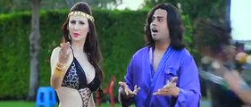 kya super Cool hn hum 3 very funny scen from movie.