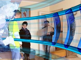 Vesti na vlaškom jeziku, 28. januar 2016. (RTV Bor)