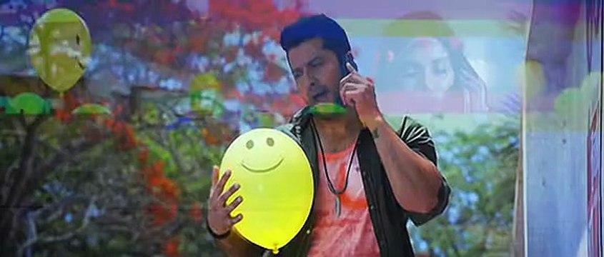 kya super cool hn hm3 very funny scen from movie