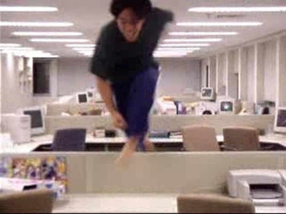 humour gag video rire drole