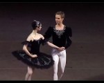 Olesya Novikova, Leonid Sarafanov - Grand Pas Classique