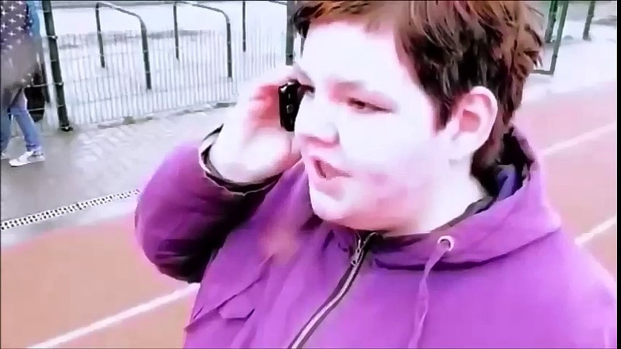 RapBOZZ track 2 [Official Music Video]