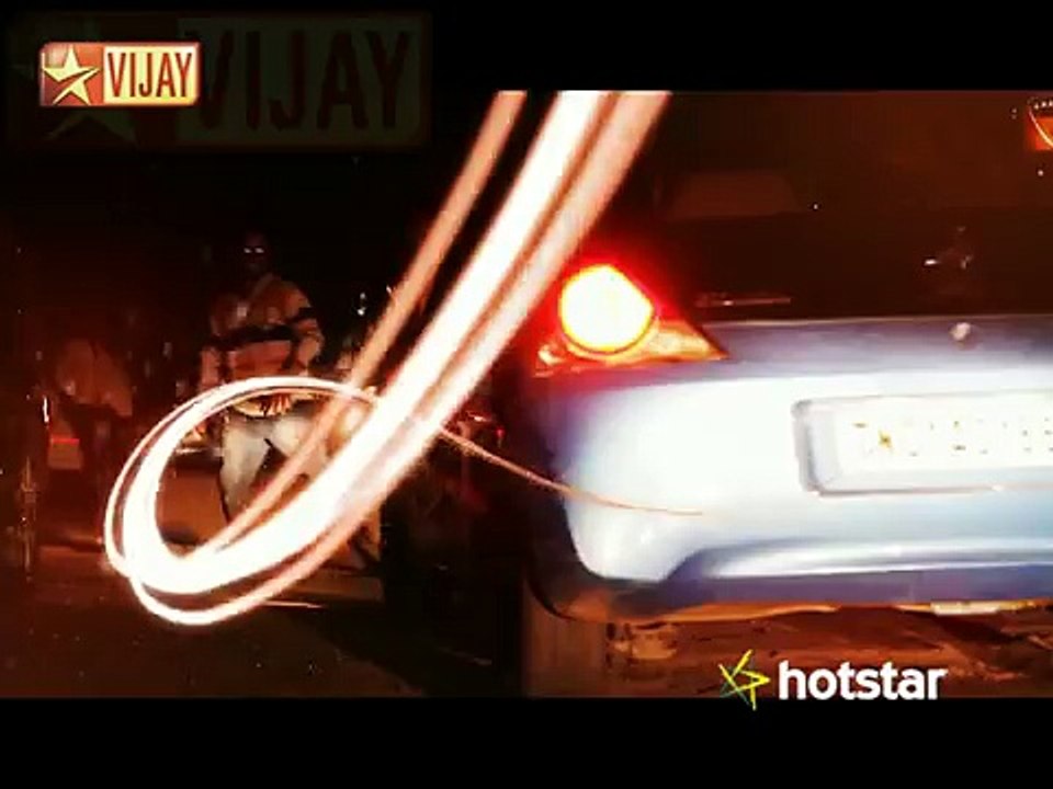 Kings of Dance | Promo 4
