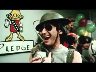 War Movie Trailer & Reviews 🎬