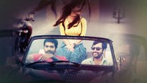 Nuvvu Nenu - Nenu Rowdy Ne _ Song _ Nayanthara,Vijay Sethupathi _ Ranjith,Chinmayi _ Anirudh