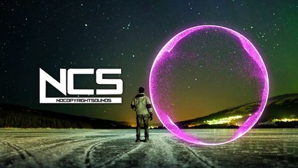 Disfigure - Summer Tune [NCS Release]
