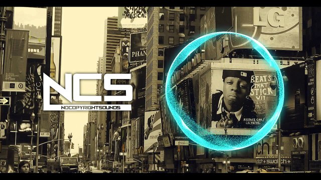 Electus - Fallen (ft. Charlotte Haining) [NCS Release]