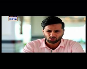 Gudiya Rani Episode 154 P2