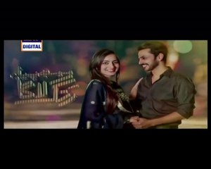 Mohe Piya Rung Laaga Episode 4 P1