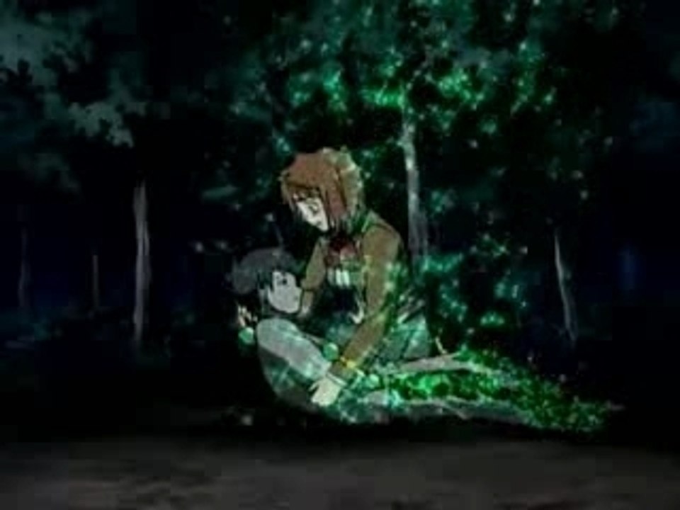 Mai-Hime_clip5