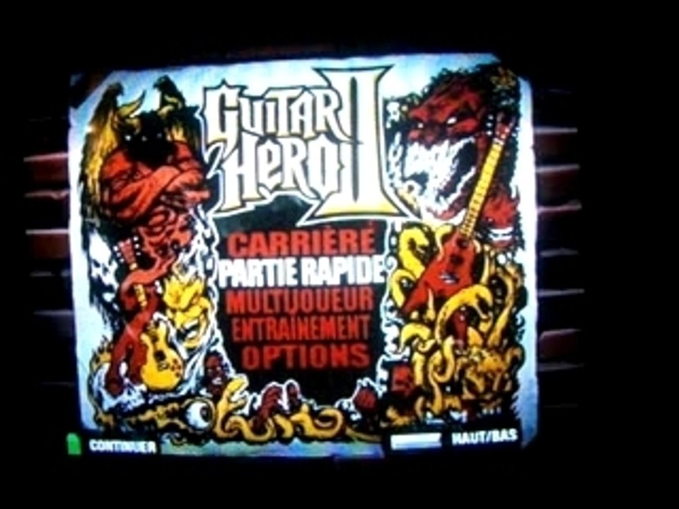 (c moi)them bones alice in chains guitar hero 2