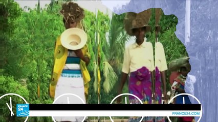 02/02/2016 ARMG ACTUELLES 0129 (1): Ep   1
