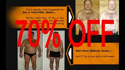 Weight Destroyer Review & Weight Destroyer