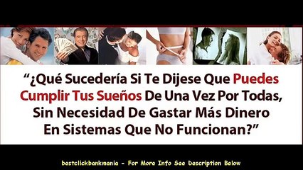 Manual De Los Maestros Hechiceros  Excelentes Ventas - Get The Special Price Now