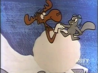 Mr. Know it All - How to fix a Flat