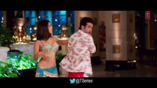 Dekhega Raja Trailer VIDEO Song _ Mastizaade _ Sunny Leone, Tusshar Kapoor, Vir Das _ T-Series