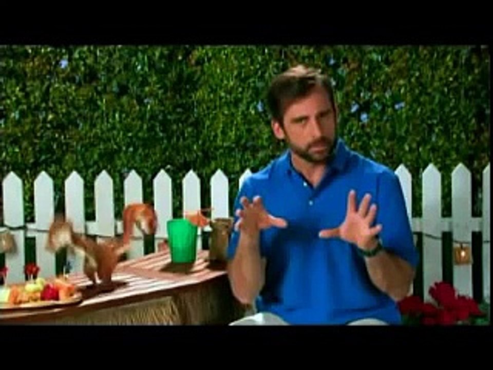 Opening To Madagascar 2005 DVD