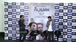 Aligarh Movie Trailer 2016 - Manoj Bajpai, Rajkumar Rao - Launch Event