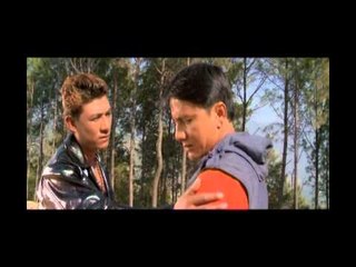 Tapai Ko | Nepali Movie SUPARI | Jharana Thapa