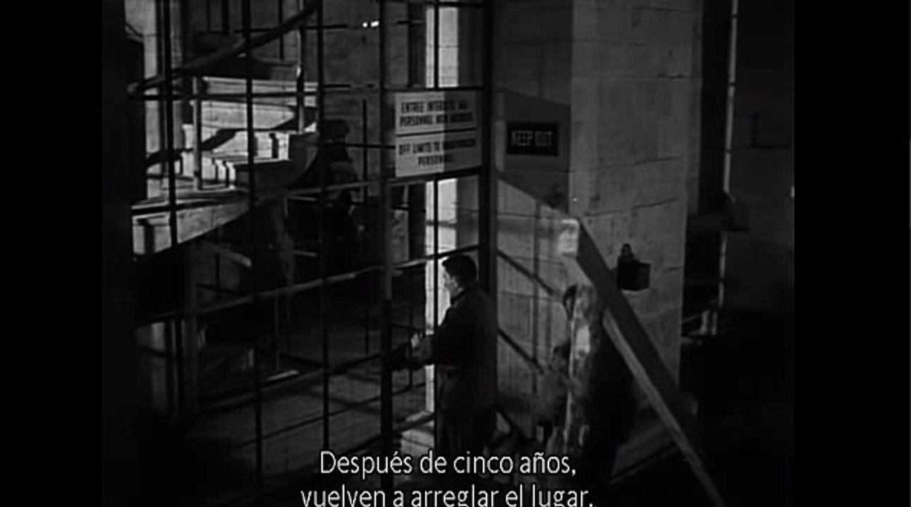 카지노세븐▒WKW22。COM㈜스보벳 주소★알라딘게임