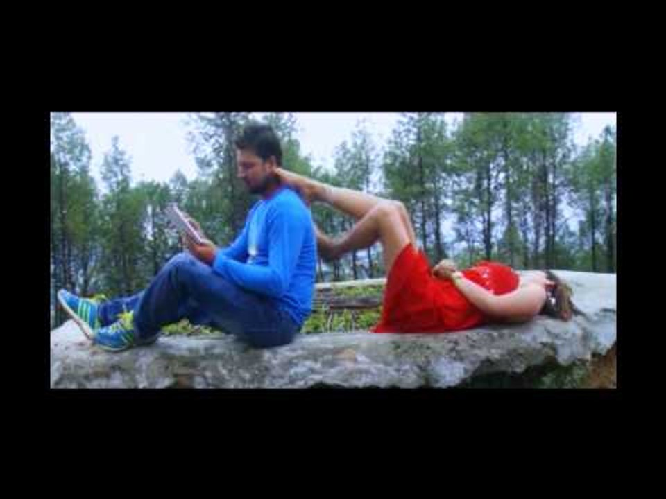 Kesto Khel | Nepali Movie KHETALA Song | Rajesh Dhungana, Puskar Regmi, Monika Dahal