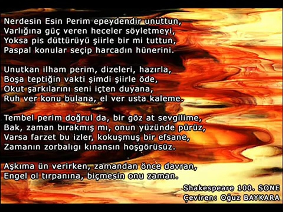 Gullu - Oyuncak Gibi