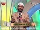 Dr. Zakir Naik Speech on Tawheed and Shirk