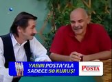 Geniş Aile 56. Bölüm Tek Parça Kanal D Komedi