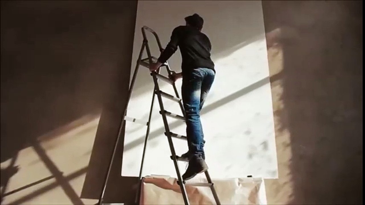 J’ai regardé cette photo de plus près et là, vous allez pas en croire vos yeux