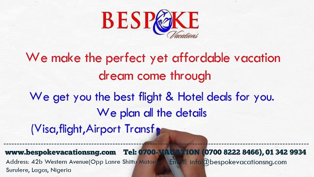 Dubai Tourism - Travel agency -Vacation Packages To Dubai