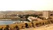 Iraq’s Biggest Dam on Verge of ‘Catastrophic Collapse’ – US Commander