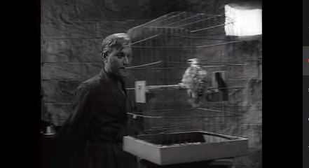 카지노베이／／ T N T 9 0 0 。c0m ／／바카라라이브