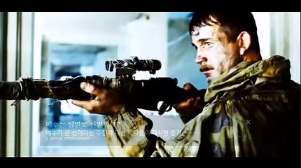 블랙잭추천♥KOP77,COM♣사다리게임■바카라주소