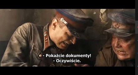 바카라게임설명◇…K O P 7 7 , C0M…↘바카라시스템배팅←바카라배수베팅