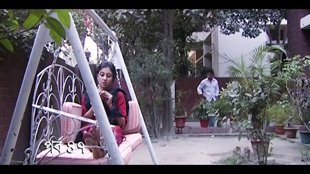 AIM in LIFE Part 47 - এইম ইন লাইফ Bangla Serial Natok By Mosharraf Karim HD