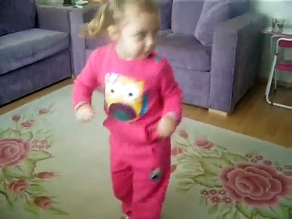 Salla Salla Çalkala Düşyeri