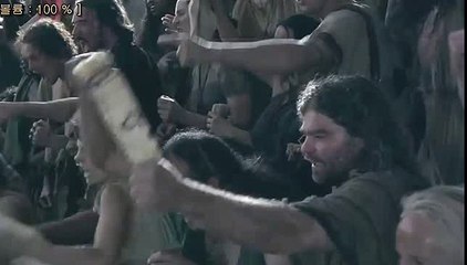 사이트블랙잭♥KOP77,COM■사설토토사이트추천◎호게이밍