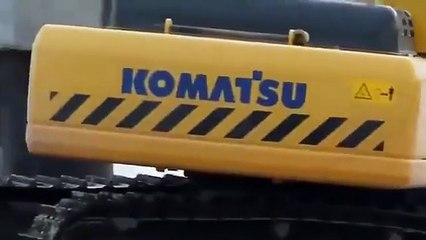 El puente perfecto - Videos Sorprendentes