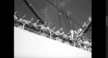 카지노주소／／ T N T 9 0 0 。c0m ／／바카라 규칙