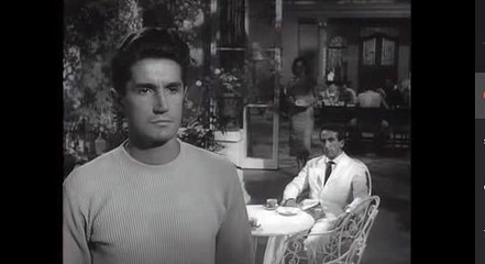 달팽이게임／／ T N T 9 0 0 。c0m ／／바카라페어