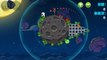 Angry Birds Space - Angry Birds Space Movie Game Videos