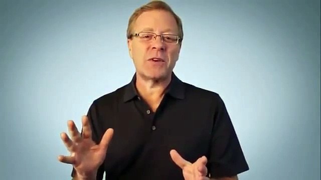 Explaindio Video Creator Software+ $4000 Killer Bonus (Massive Bonus) + Discount