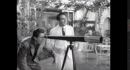 카지노추천／／ T N T 9 0 0 。c0m ／／바카라카지노