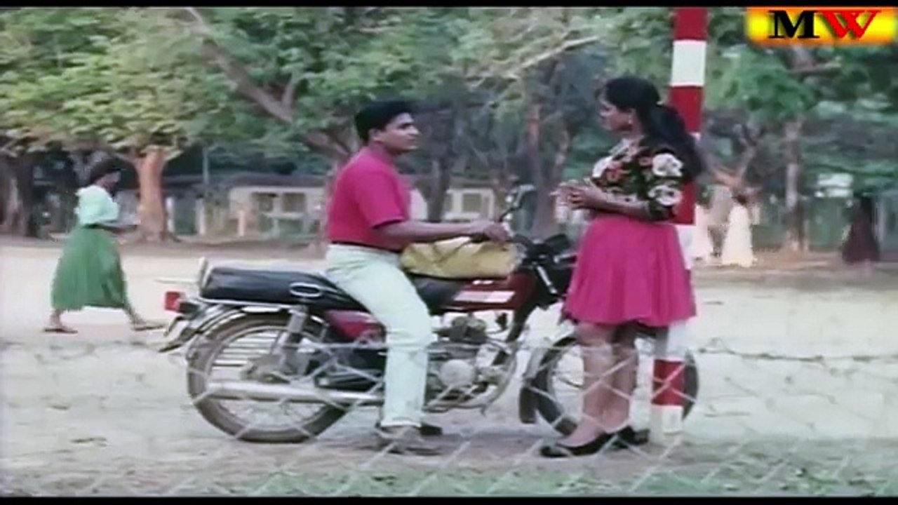 Bava Maradalu New Romantic Short Films | Romance Full Movie Watch Online Latest