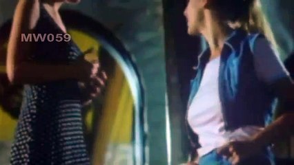 Eddiyat Laidi Telugu Hot Movies Full Length Romantic Movies || Selen, Kelly Trump, Gina Ro