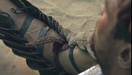 헬로우바카라㉿KOP77,COM♤호게이밍↘달팽이게임