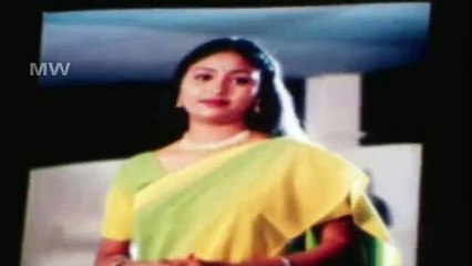 Prati Kara Jwala | Hot Telugu Movies | Lerash, Jyothi, Uma, Ramya Krishna