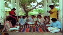 Engeyo Ketta Kural Tamil Full Movie : Rajinikanth, Ambika, Radha