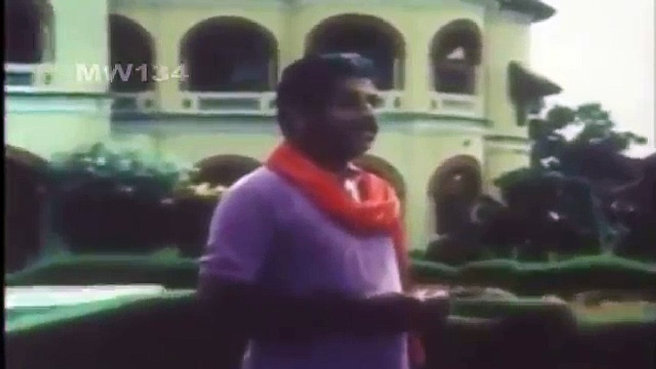 Telugu Hot Movies | Manmanduni Ata Full Length Romantic Movies | Ram, Komal